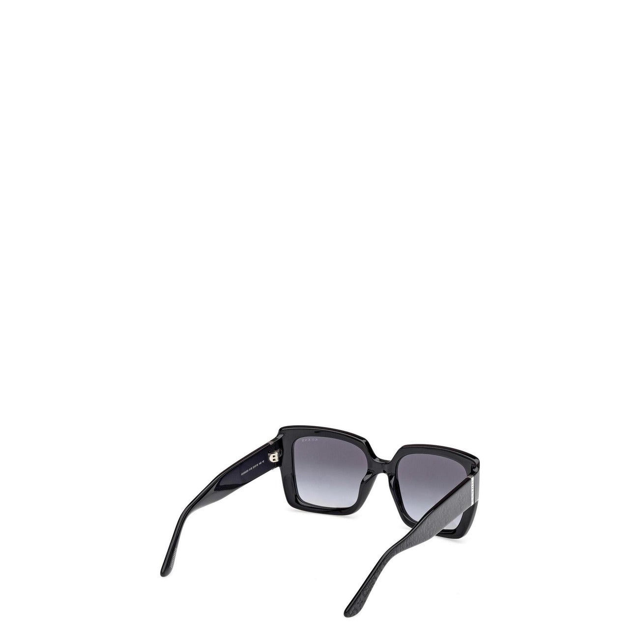 Guess - Guess Femme Lunettes De Soleil