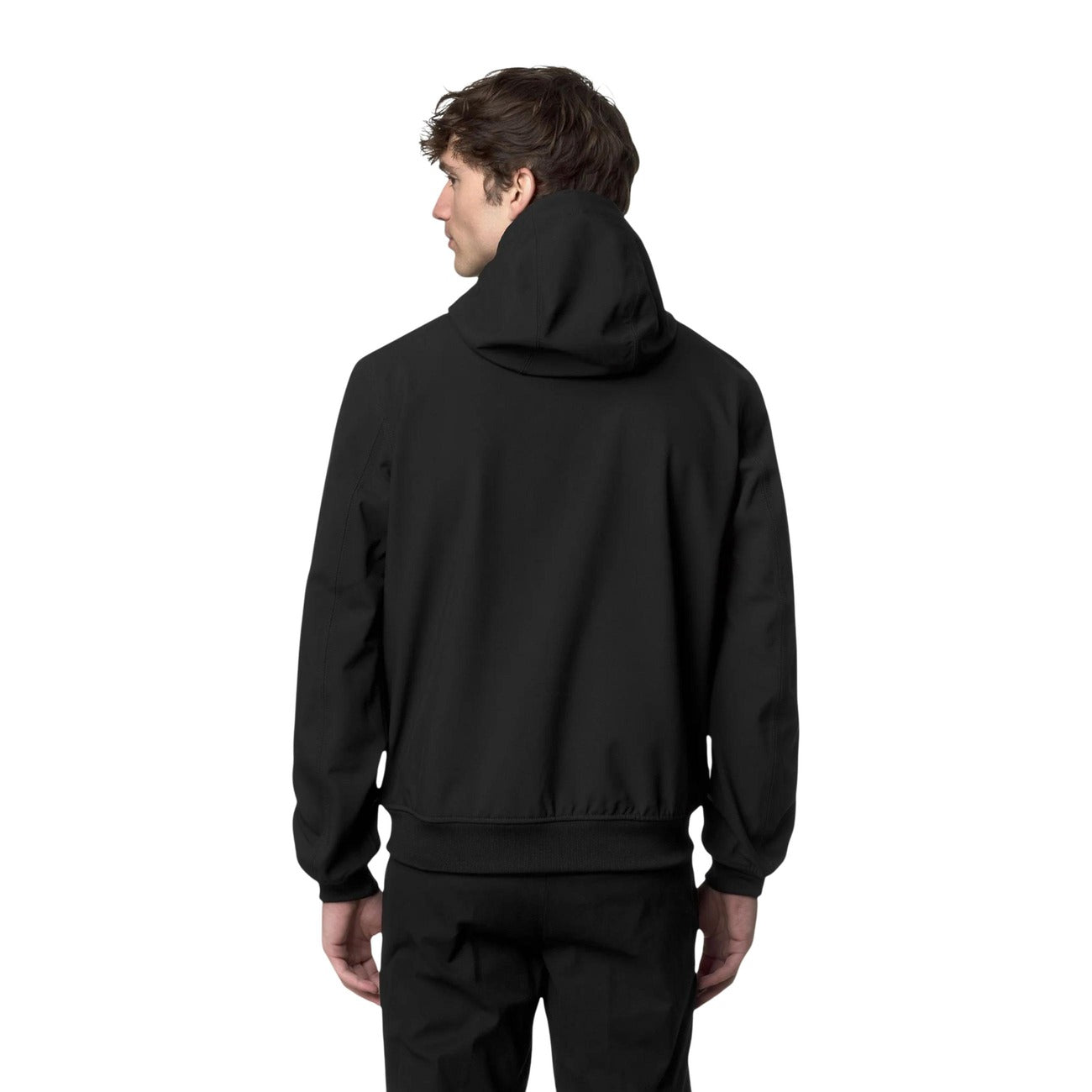 Kway - Kway Homme Jaquettes