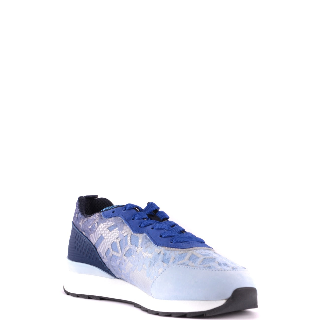 Hogan - Women's Sneakers