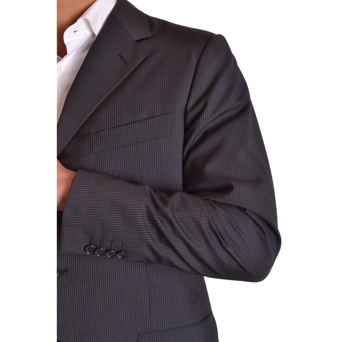 Burberry - Burberry Men's Suits