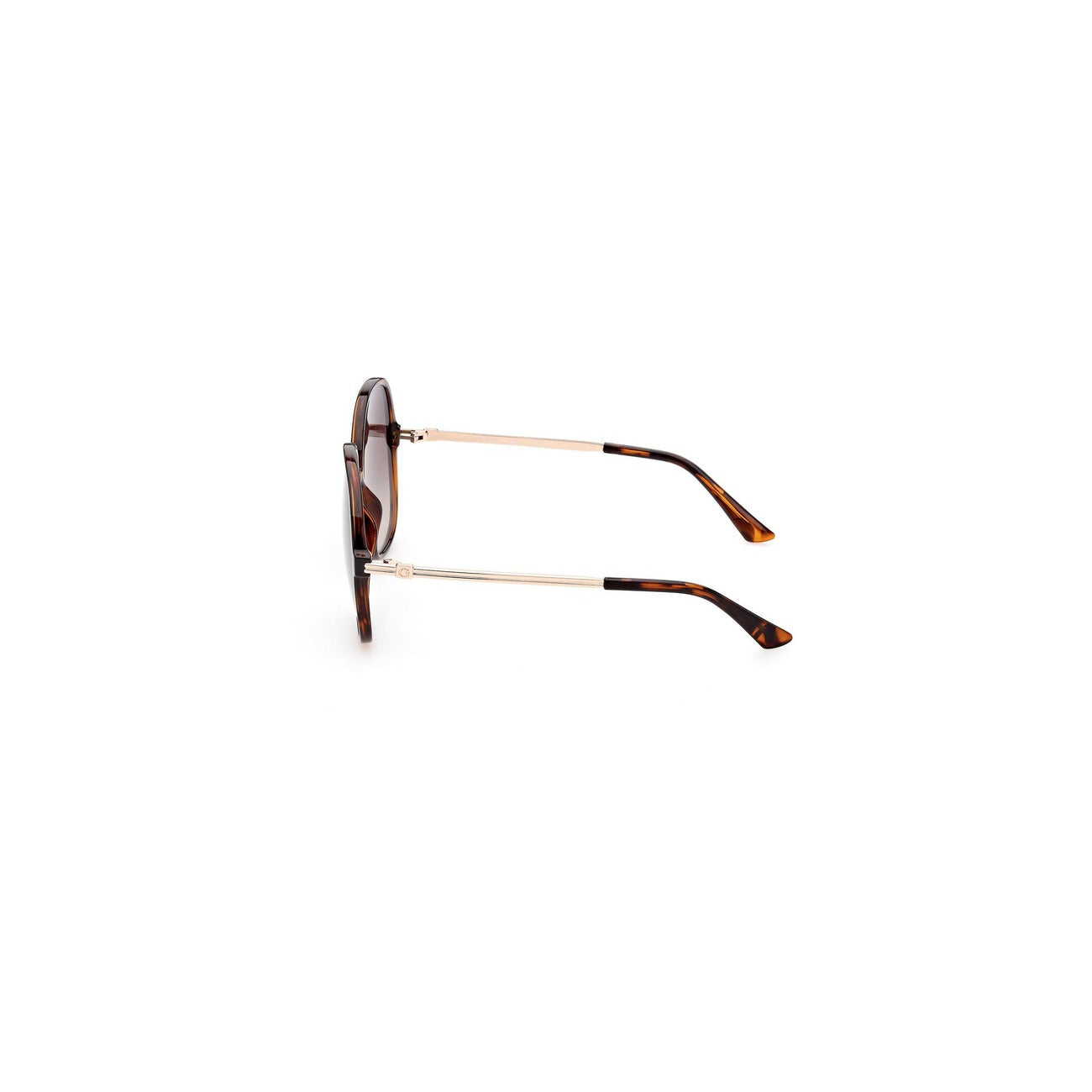 Guess - Guess Femme Lunettes De Soleil