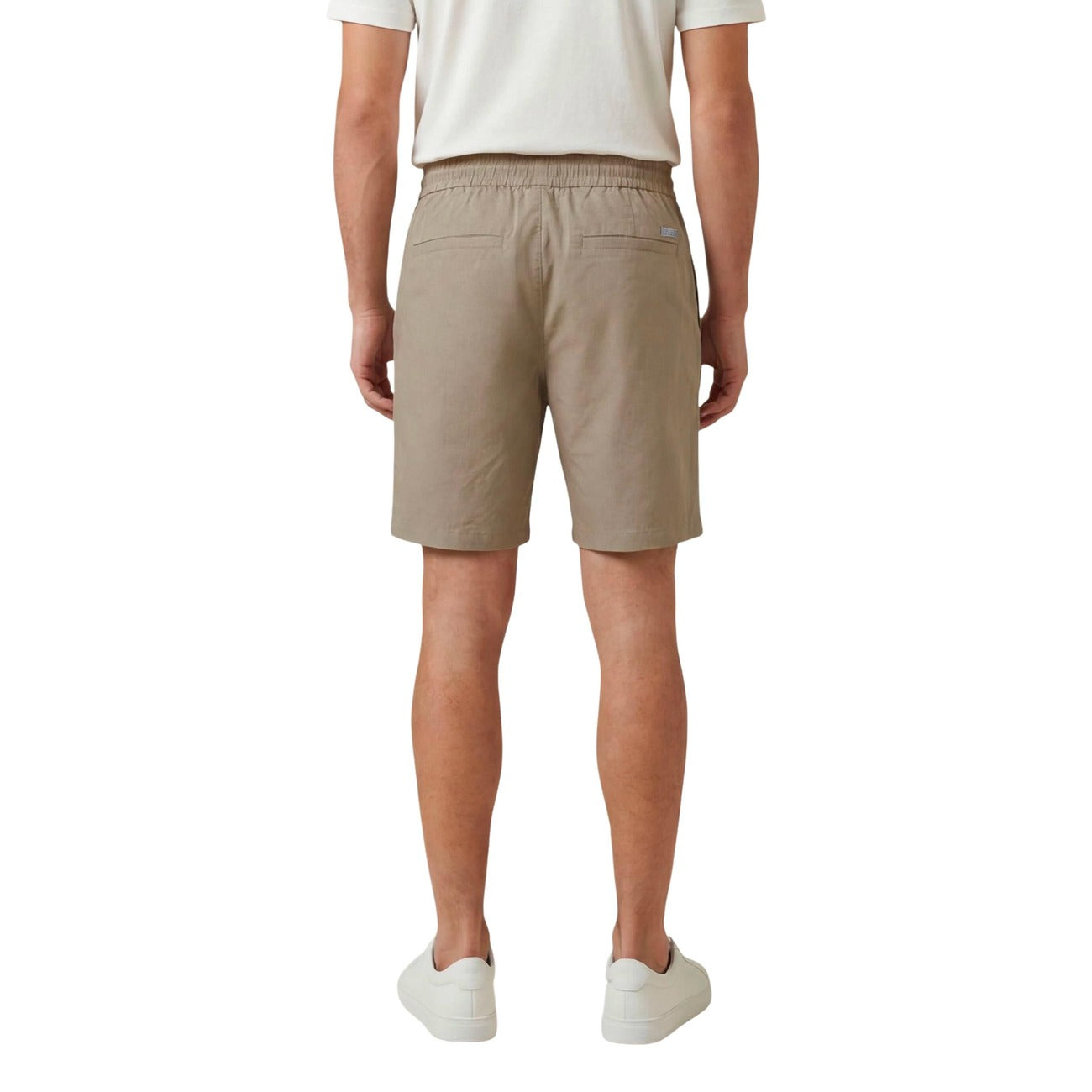 Armani Exchange - Armani Exchange Men's Shorts