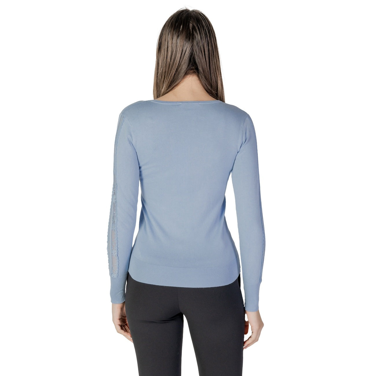 Morgan De Toi - Morgan De Toi Women's Sweaters
