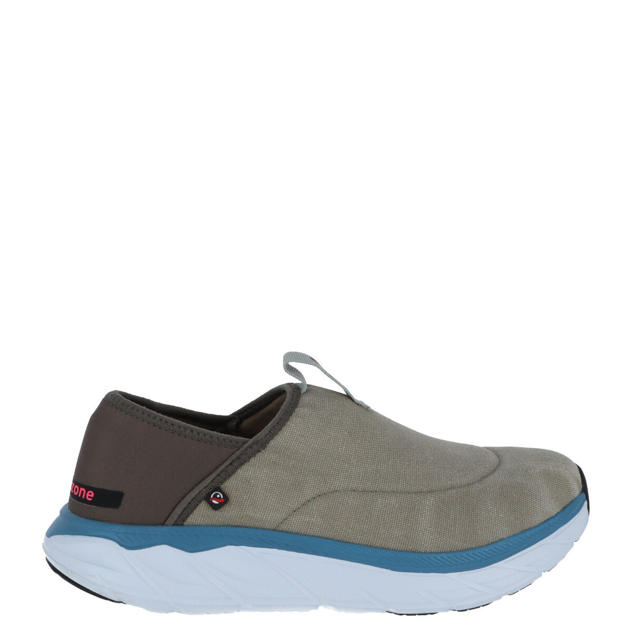 Mares - Mares Men's Sneakers