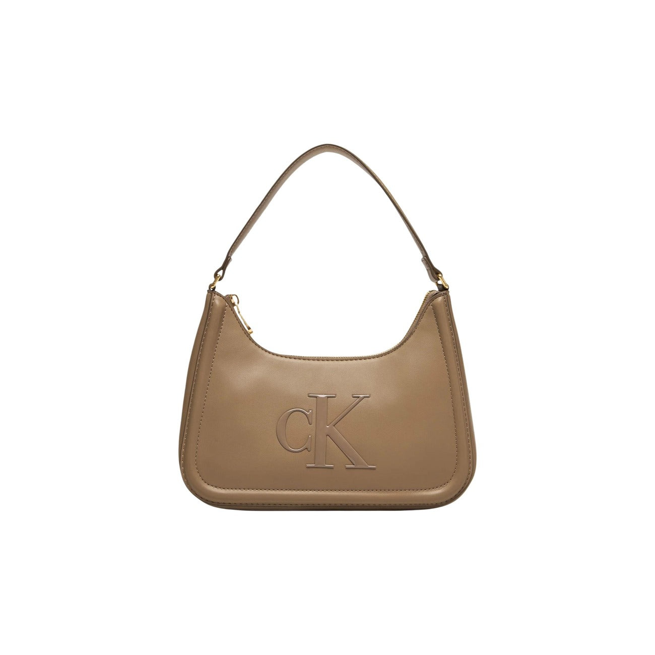 Calvin Klein - Calvin Klein Femme Sacs