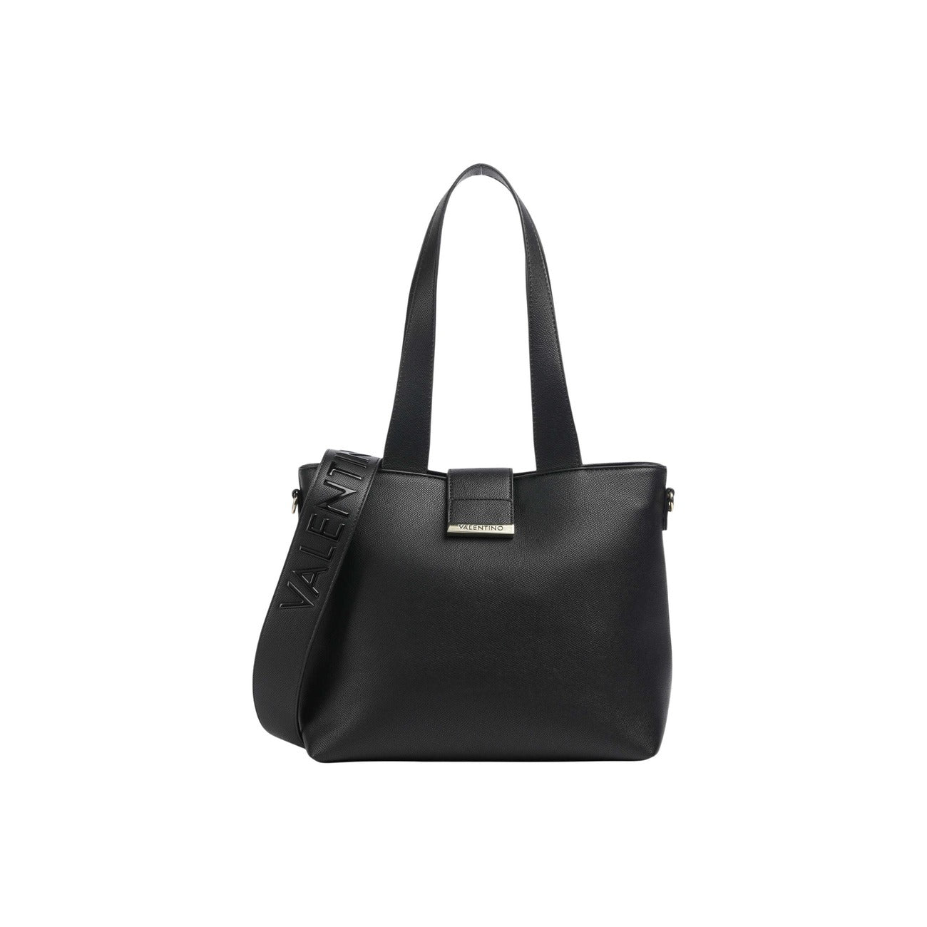 Valentino Bags - Valentino Bags Femme Sacs