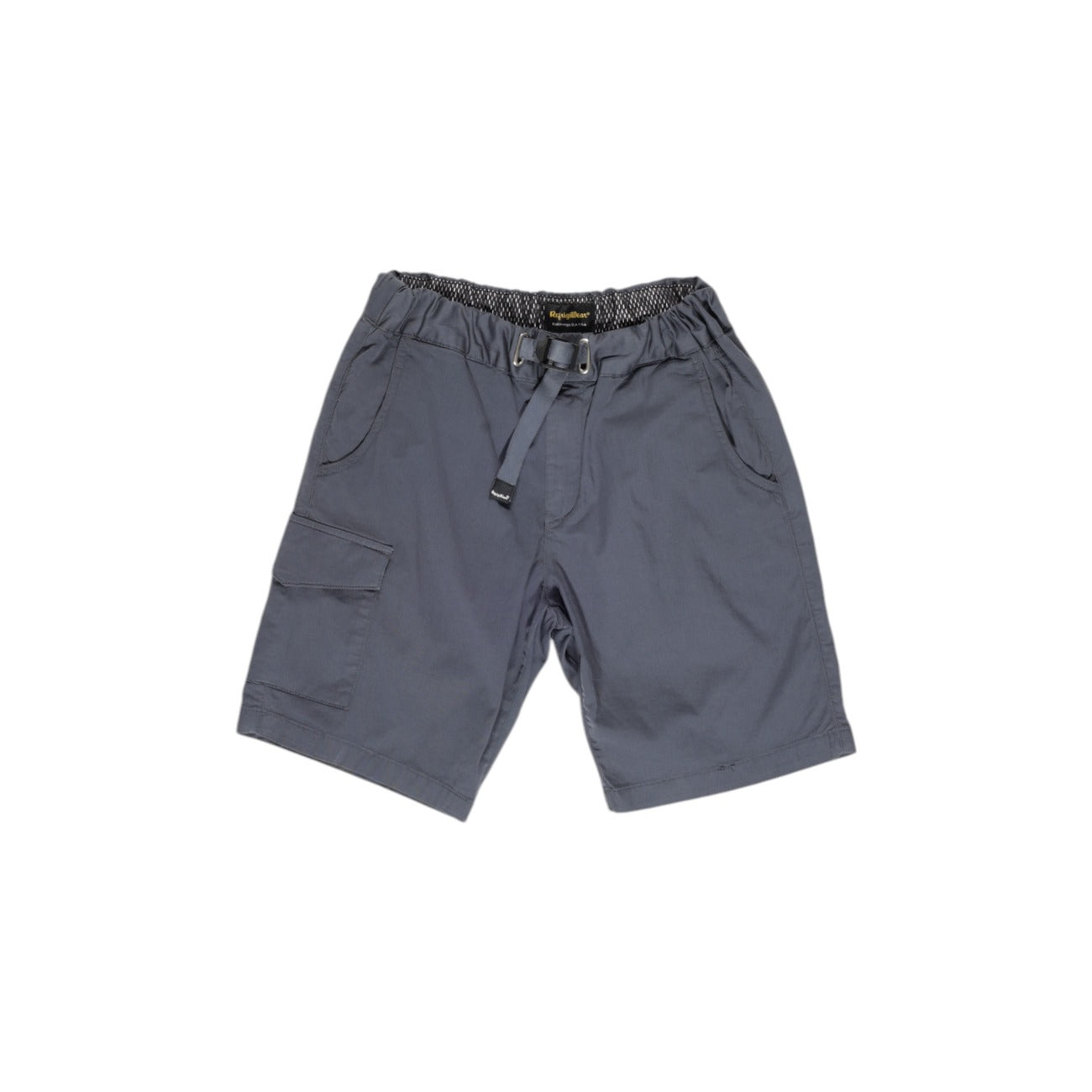 Refrigiwear - Refrigiwear Men's Bermuda Shorts