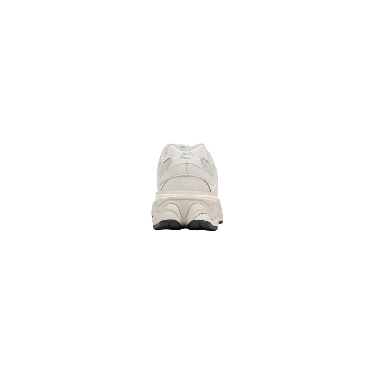 New Balance women's suede sneakers – Beige