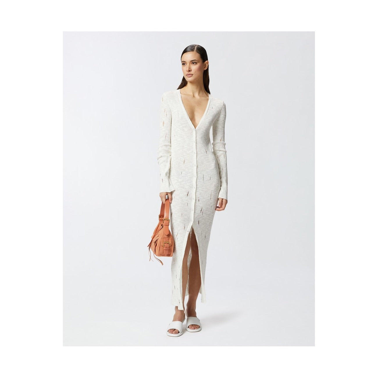 Pinko - Pinko Femme Robes