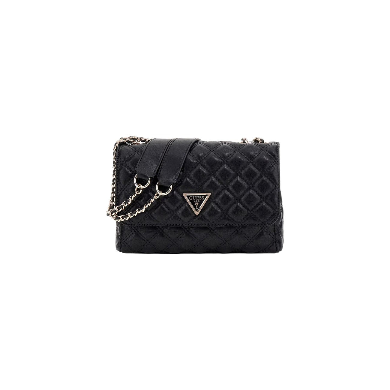 Guess - Guess Femme Sacs