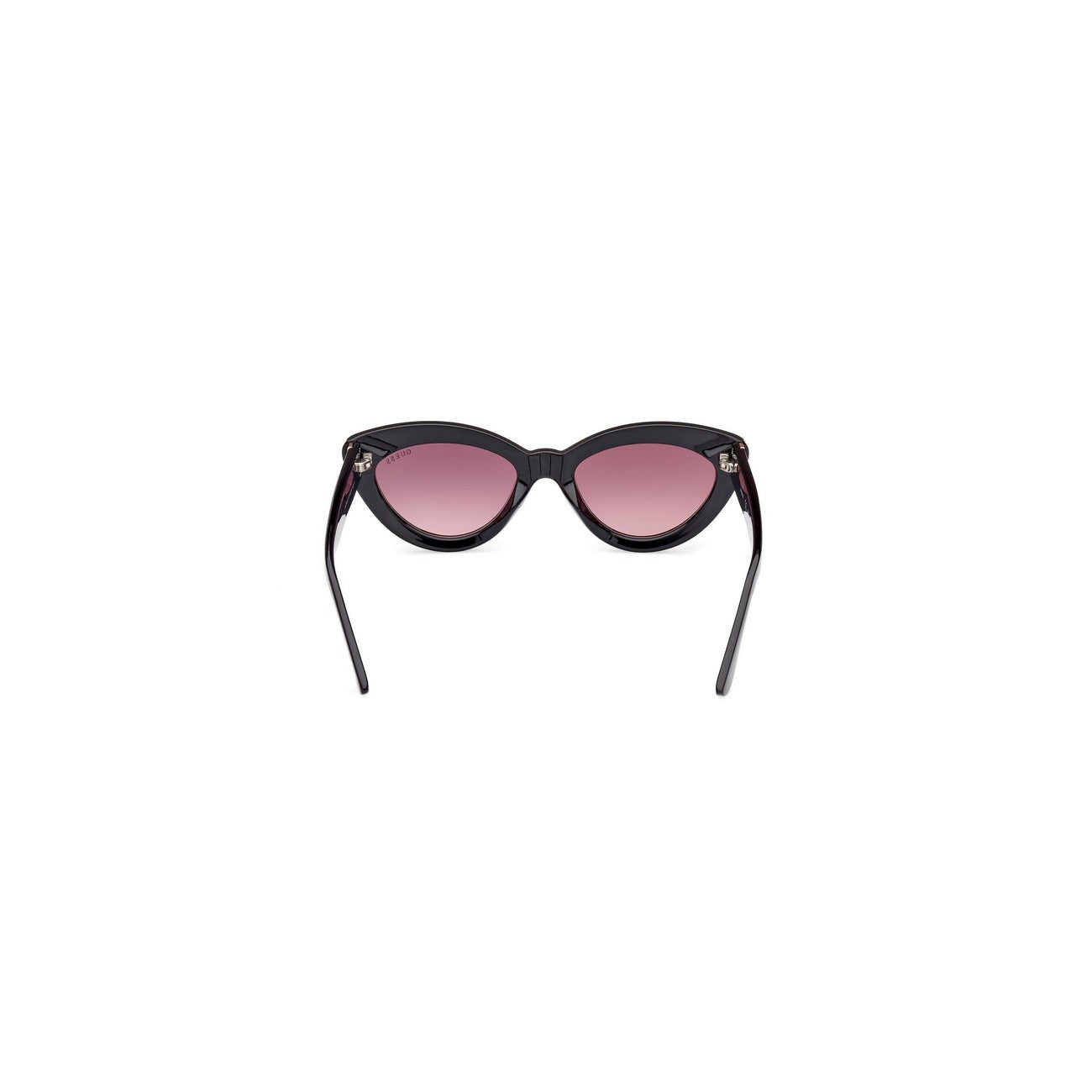 Guess - Guess Femme Lunettes De Soleil