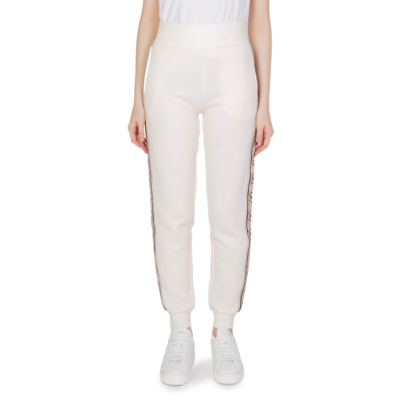 Guess Active - Guess Active Women's Pants