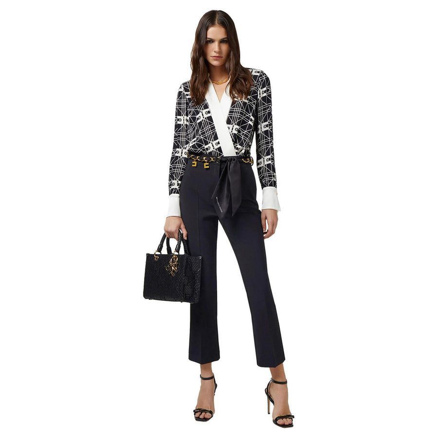 Women's Blouse
