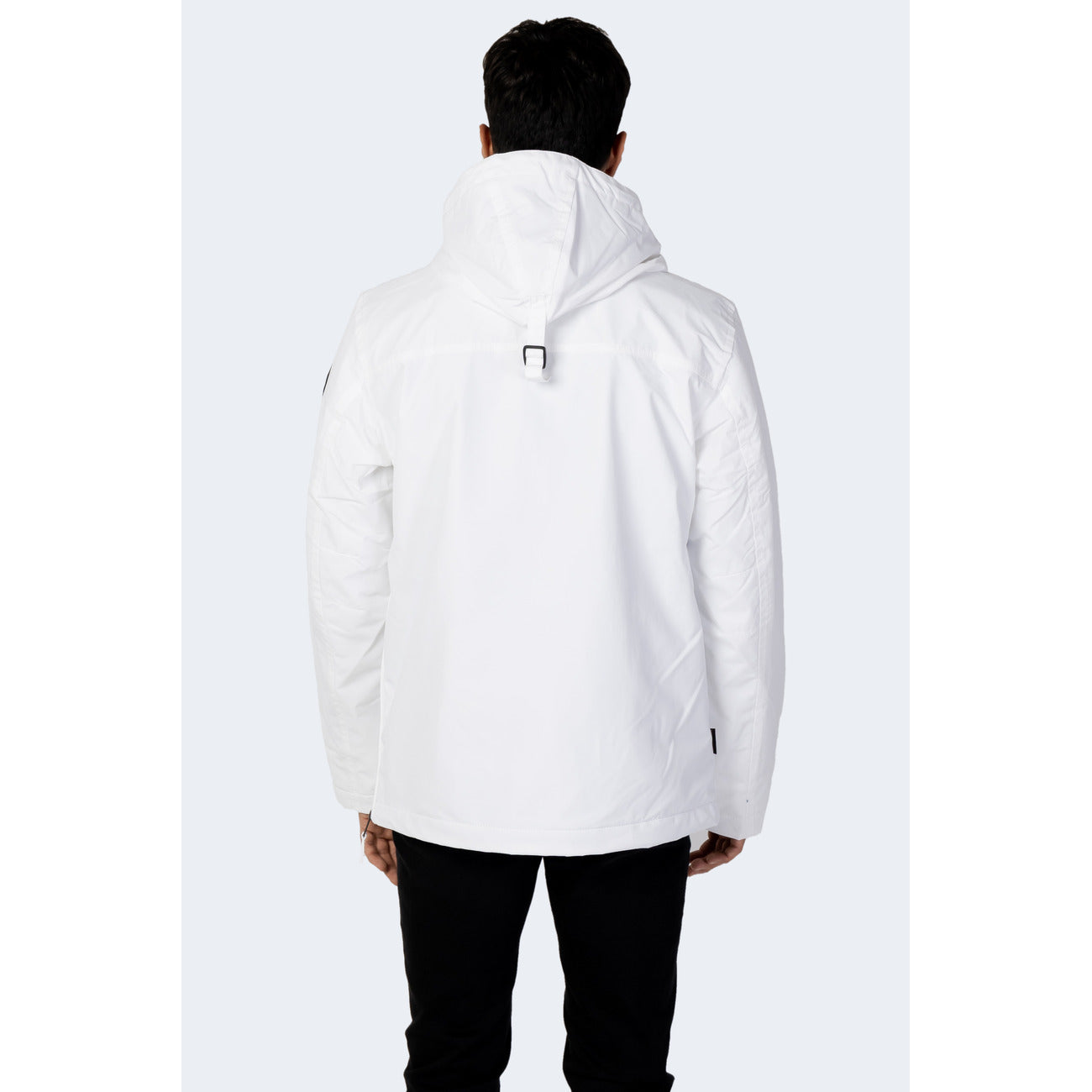 Napapijri - Men's Jackets