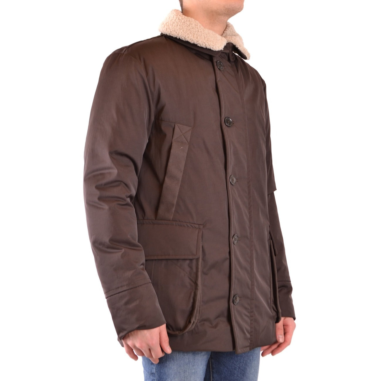 Peuterey - Peuterey Men's Jackets