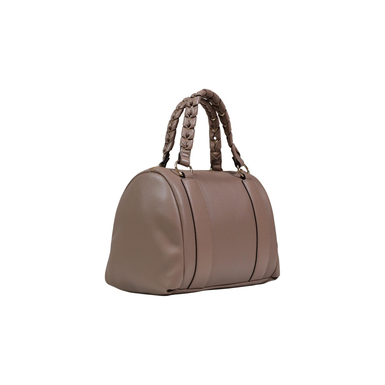 Liu Jo - Liu Jo Women's Bags