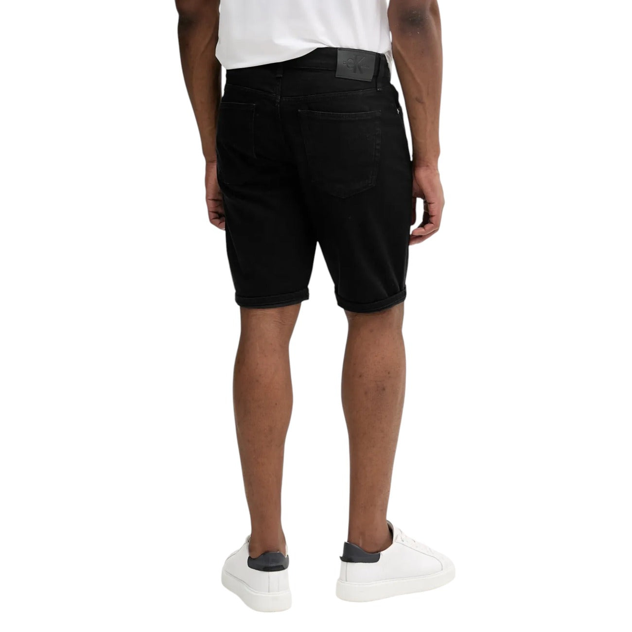 Calvin Klein Jeans - Calvin Klein Jeans Men's Shorts