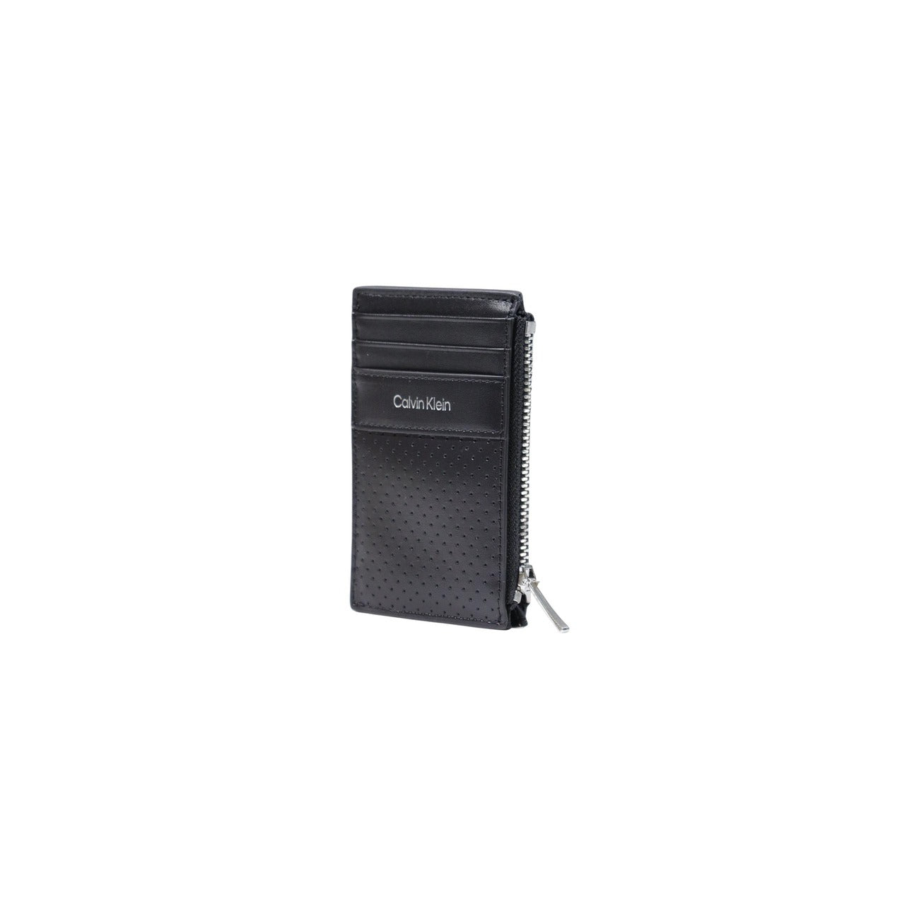Calvin Klein - Calvin Klein Homme Portefeuilles