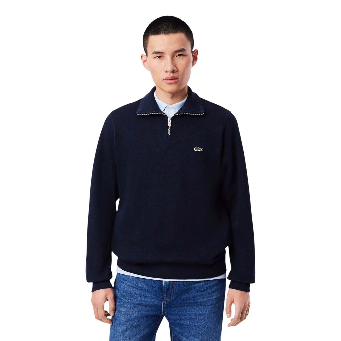 Lacoste - Lacoste Men's Sweatshirts