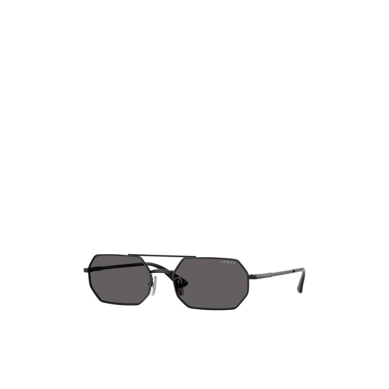 Vogue Eyewear - Vogue Eyewear Femme Lunettes De Soleil