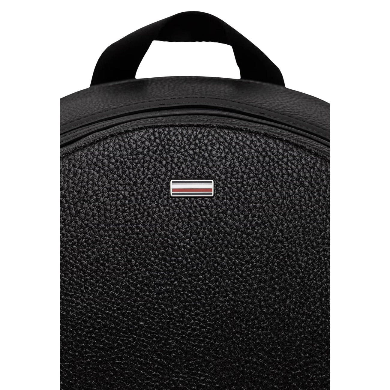 Tommy Hilfiger - Tommy Hilfiger Homme Sacs