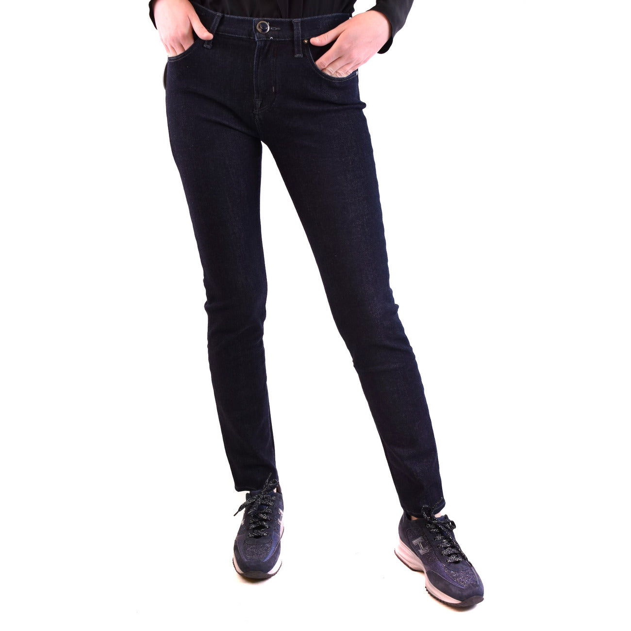 Jacob Cohen - Jacob Cohen Women's Jeans