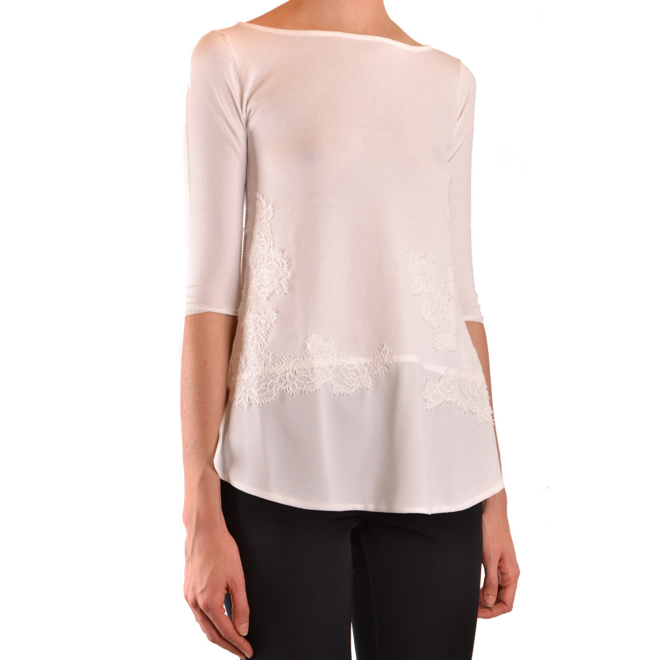 Ermanno - Ermanno Women's Sweaters