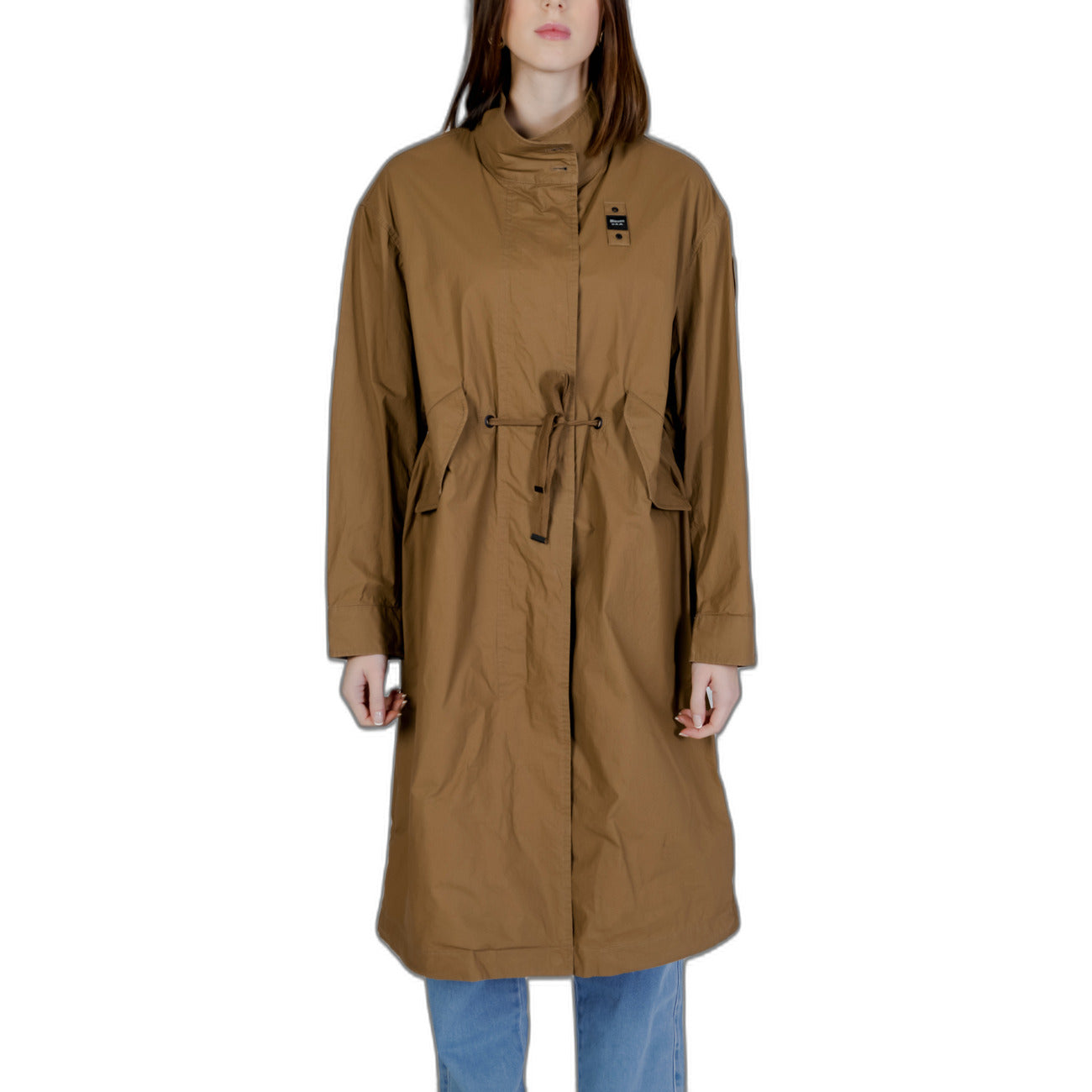Blauer. - Blauer. Women's Jackets