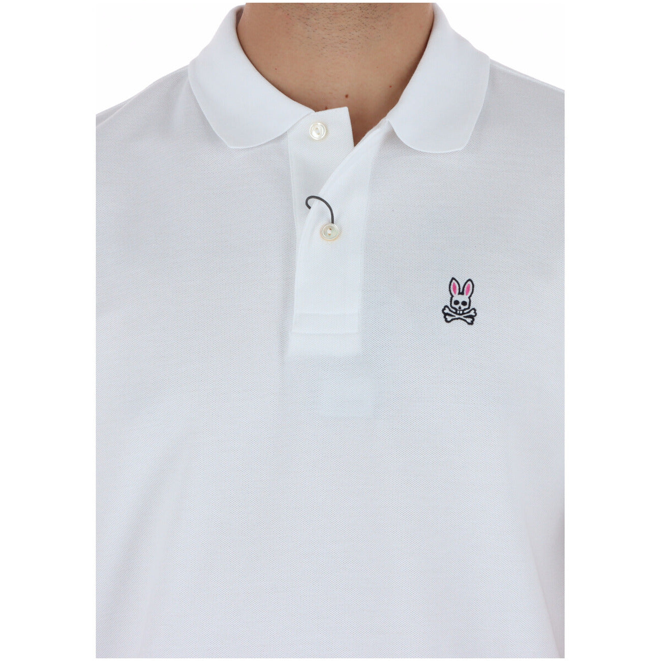 Psycho Bunny - Men's Psycho Bunny Polo Shirt