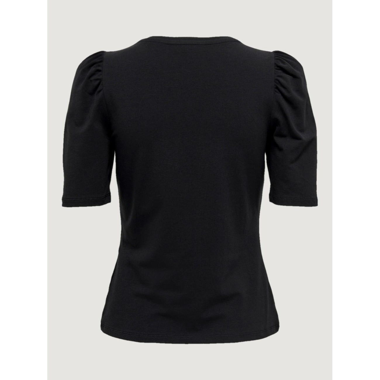Only - Only Women's T-Shirts