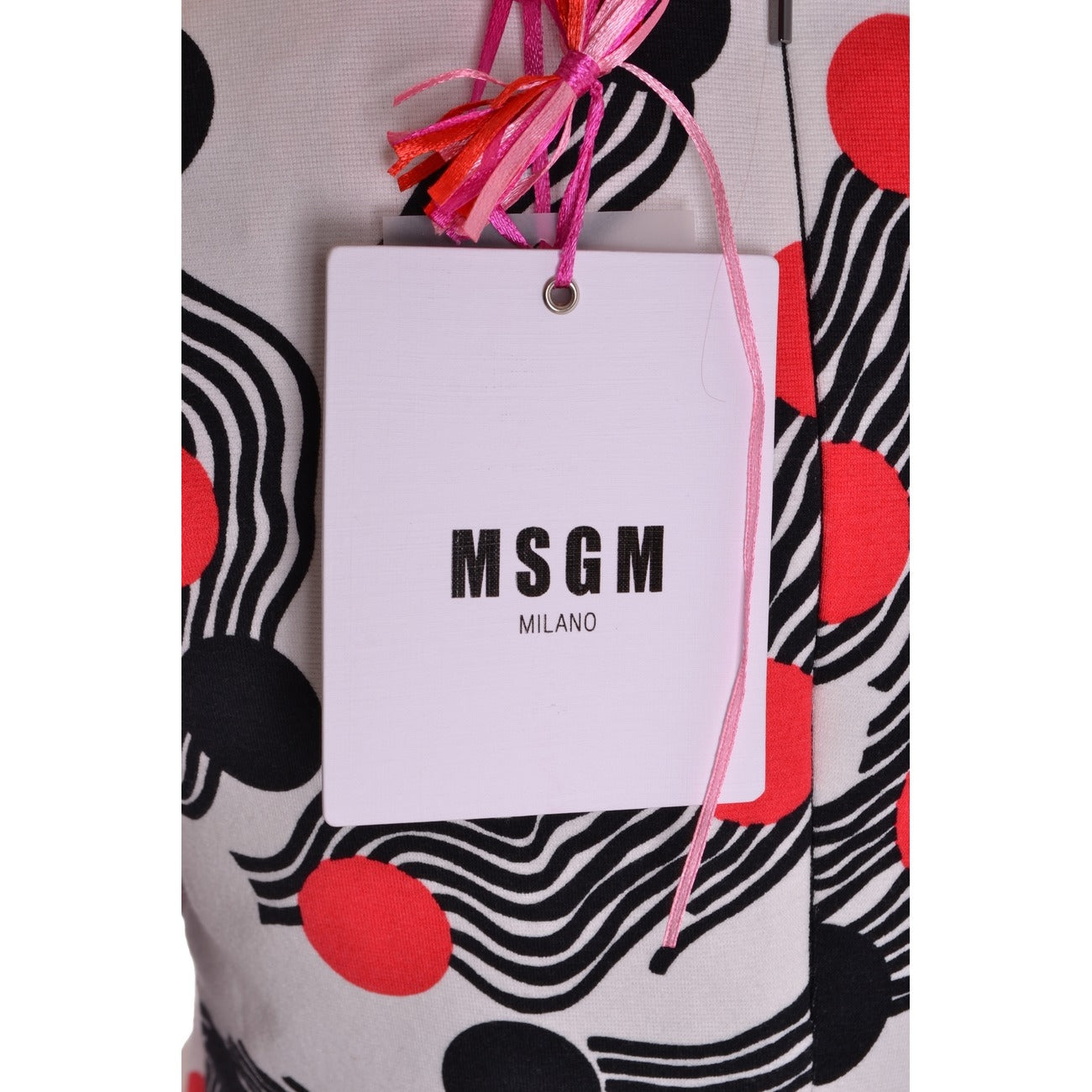 Msgm - Msgm Women Knitwear