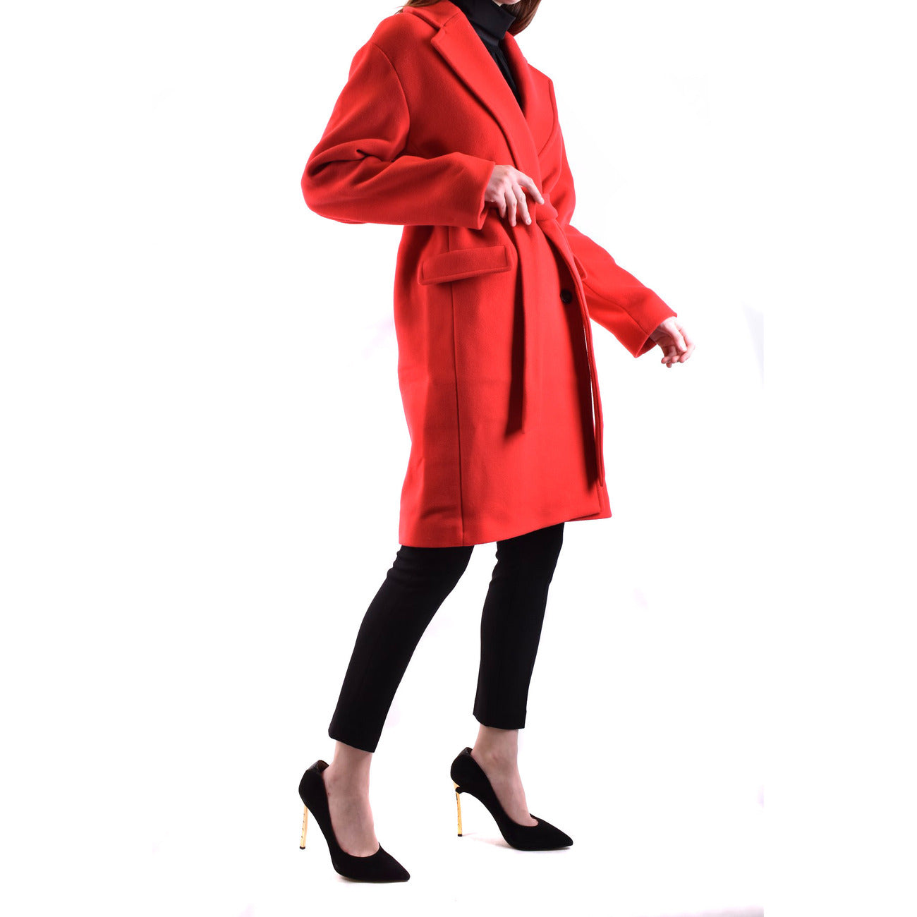 Pinko - Pinko Women's Coats