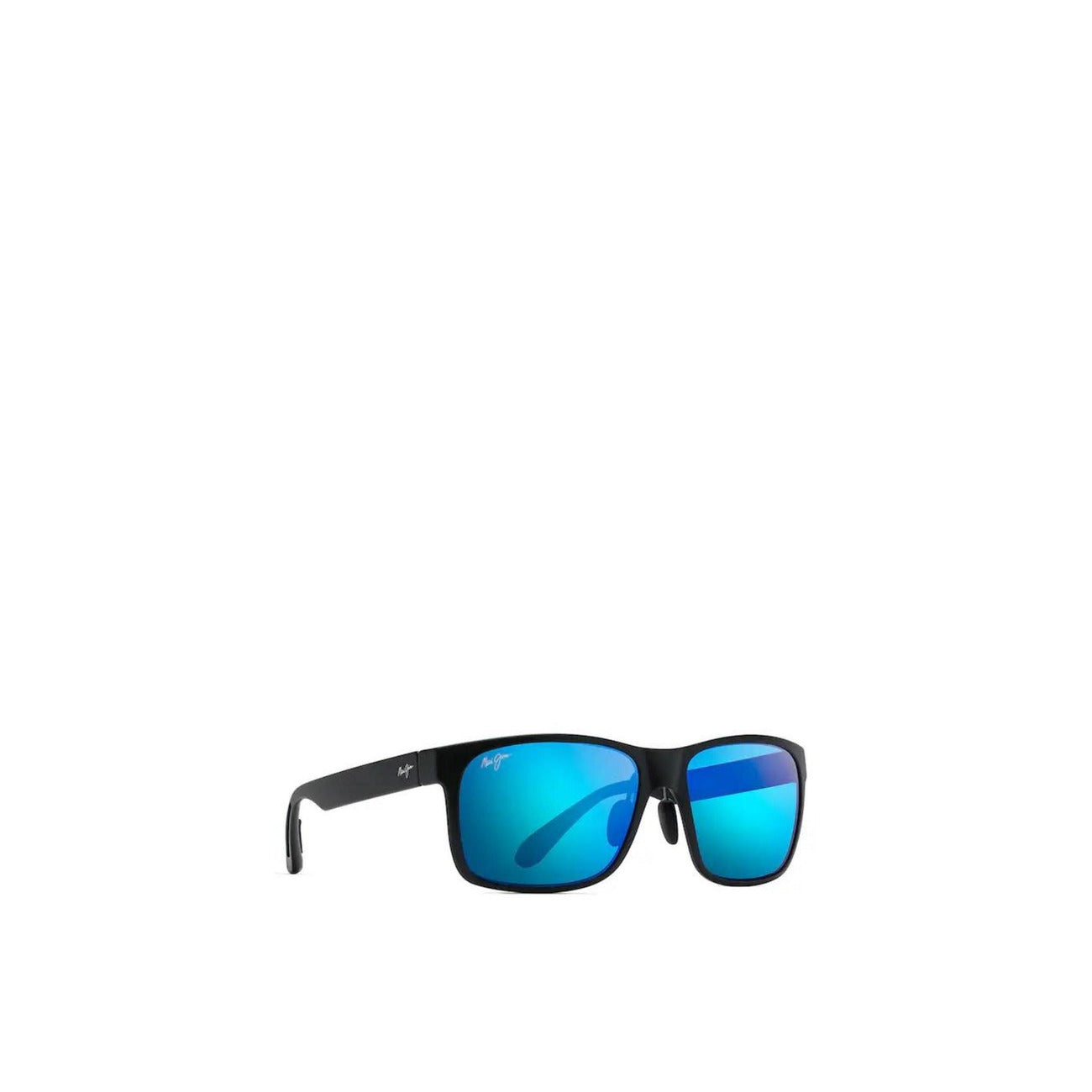 Maui Jim - Maui Jim Homme Lunettes De Soleil
