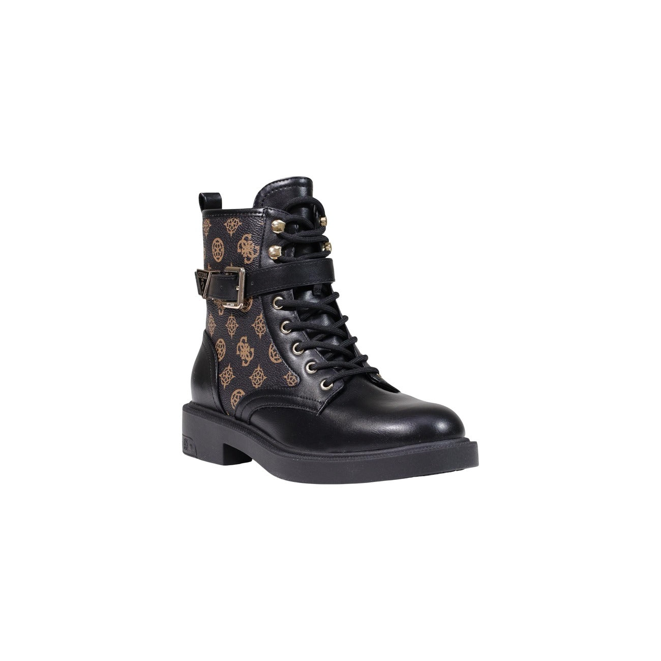 Guess - Guess Women's Boots