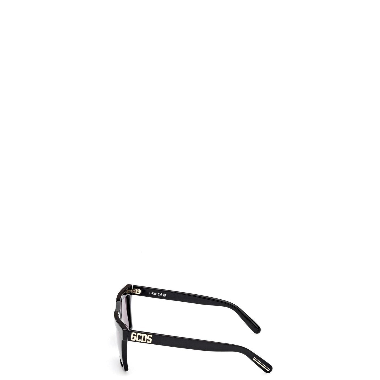 Gcds - Gcds Homme Lunettes De Soleil
