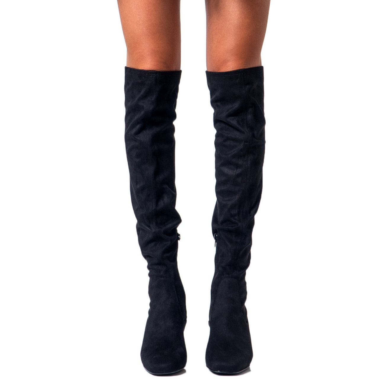 Steve Madden - Steve Madden Women's Boots