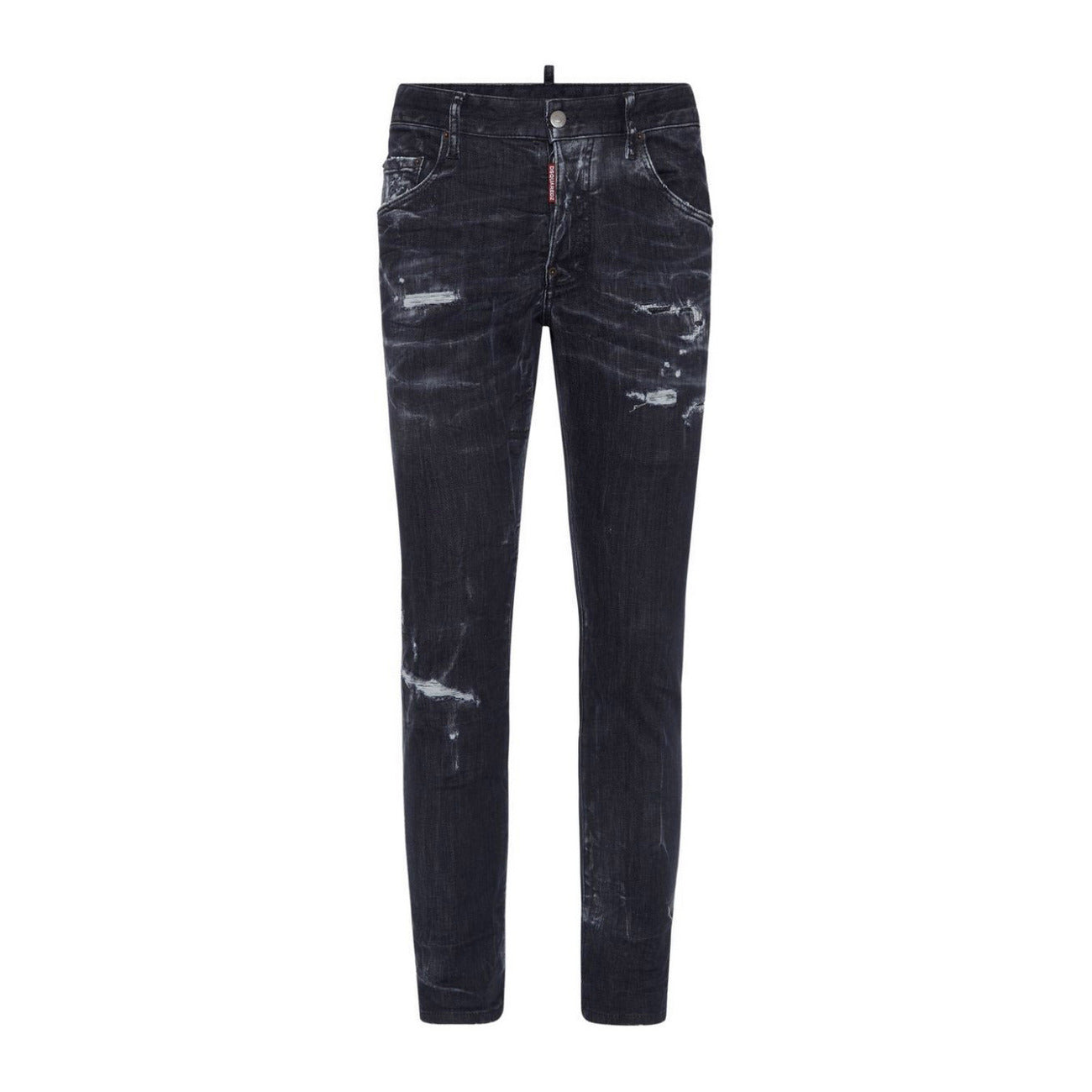 Dsquared2 - Dsquared2 Homme Jeans
