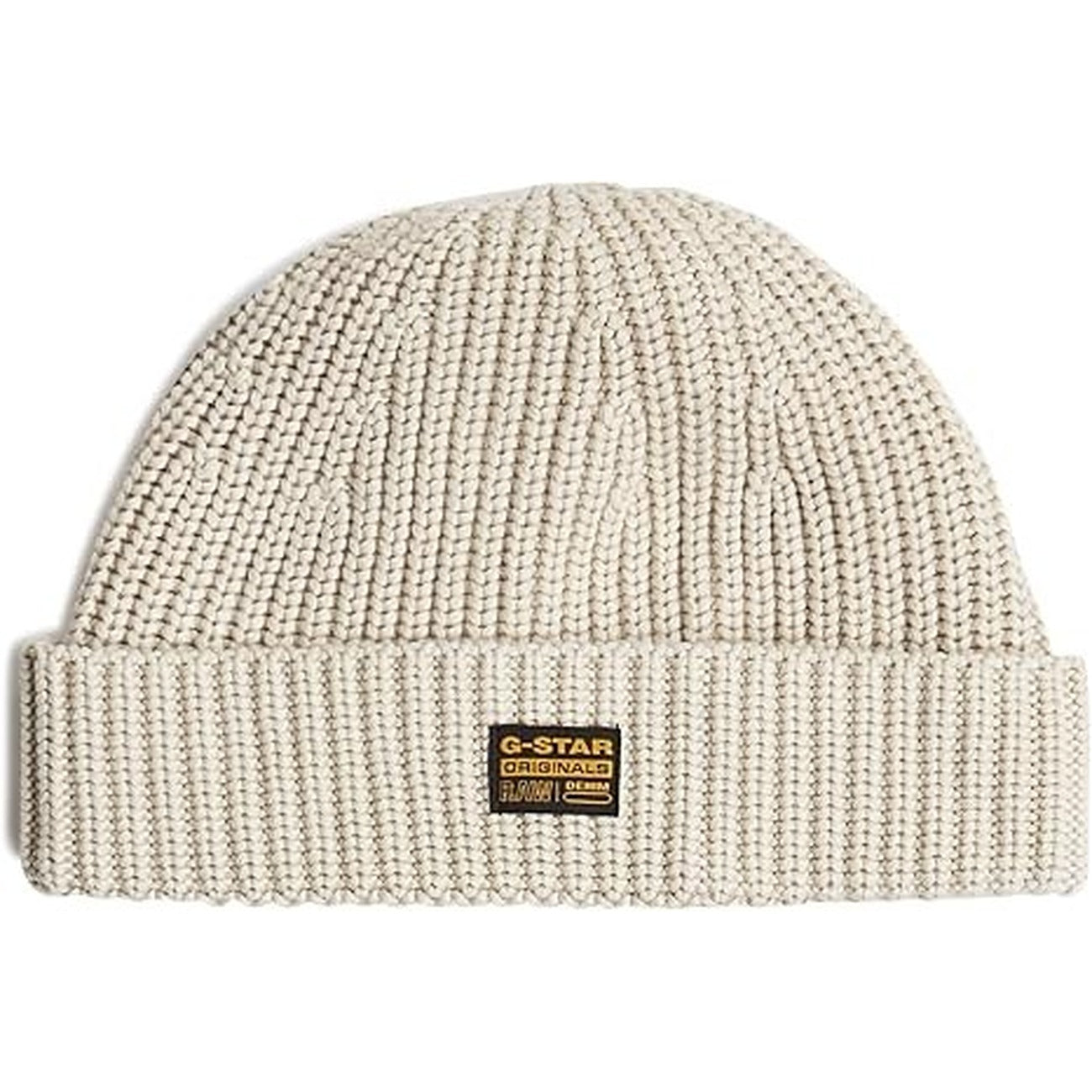 G-star - G-star Men's Hats