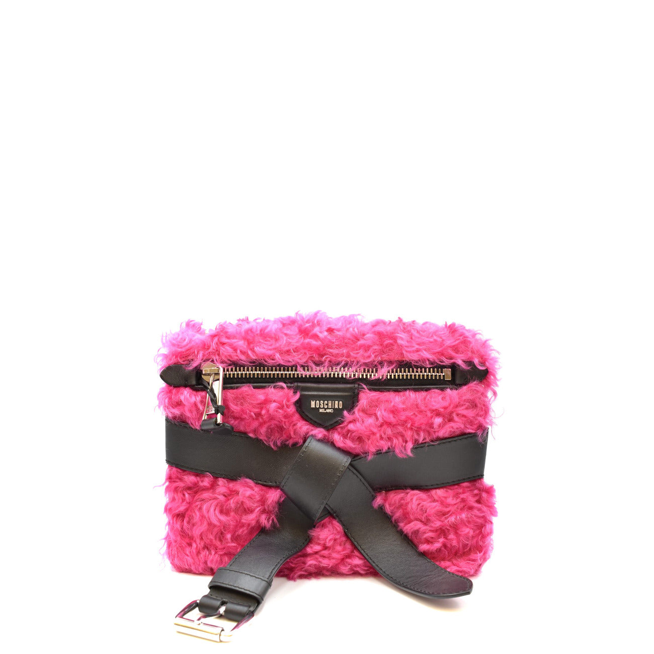 Moschino - Moschino Femme Sacs