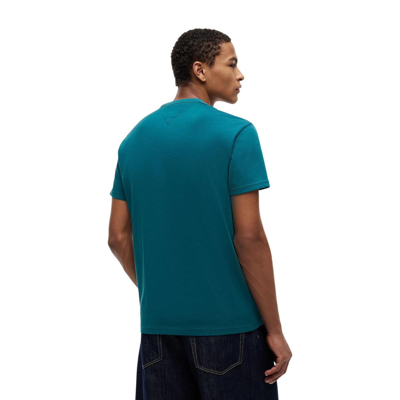 Tommy Hilfiger Jeans - Tommy Hilfiger Men's T-Shirts