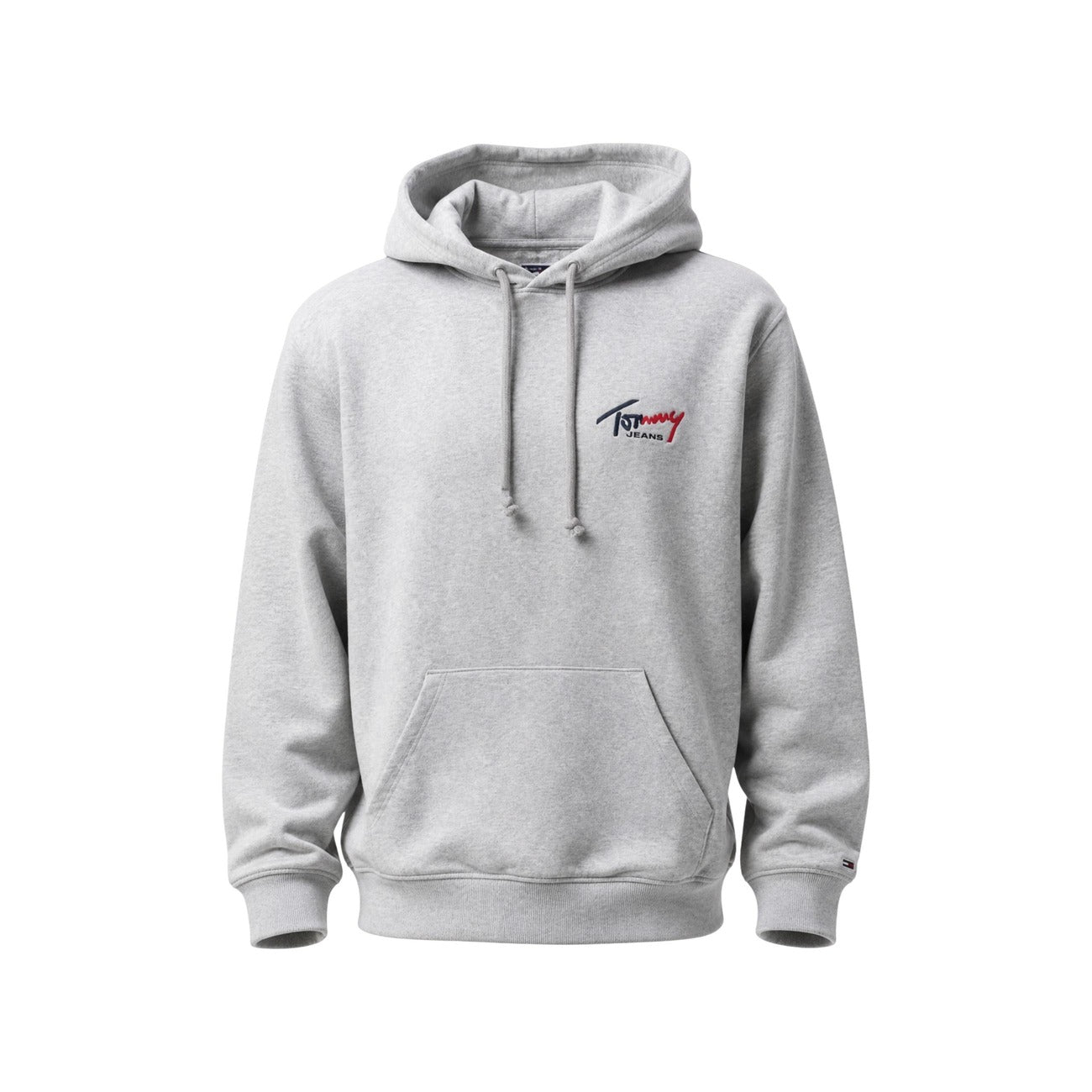 Tommy Hilfiger Jeans - Tommy Hilfiger Jeans Men's Sweatshirts