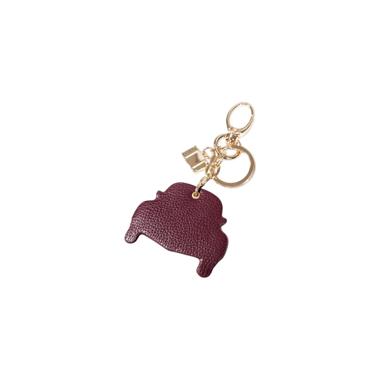 Liu Jo - Liu Jo Women's Keychain