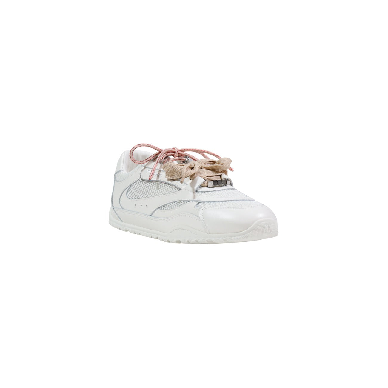 Pinko - Pinko Women's Sneakers