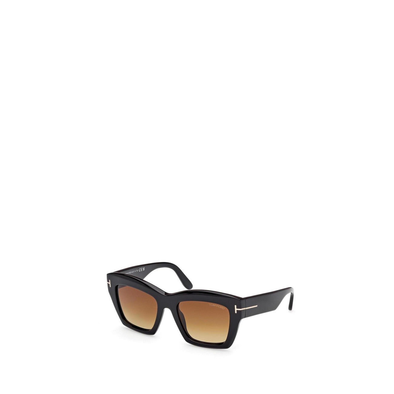 Tom Ford - Tom Ford Homme Lunettes De Soleil