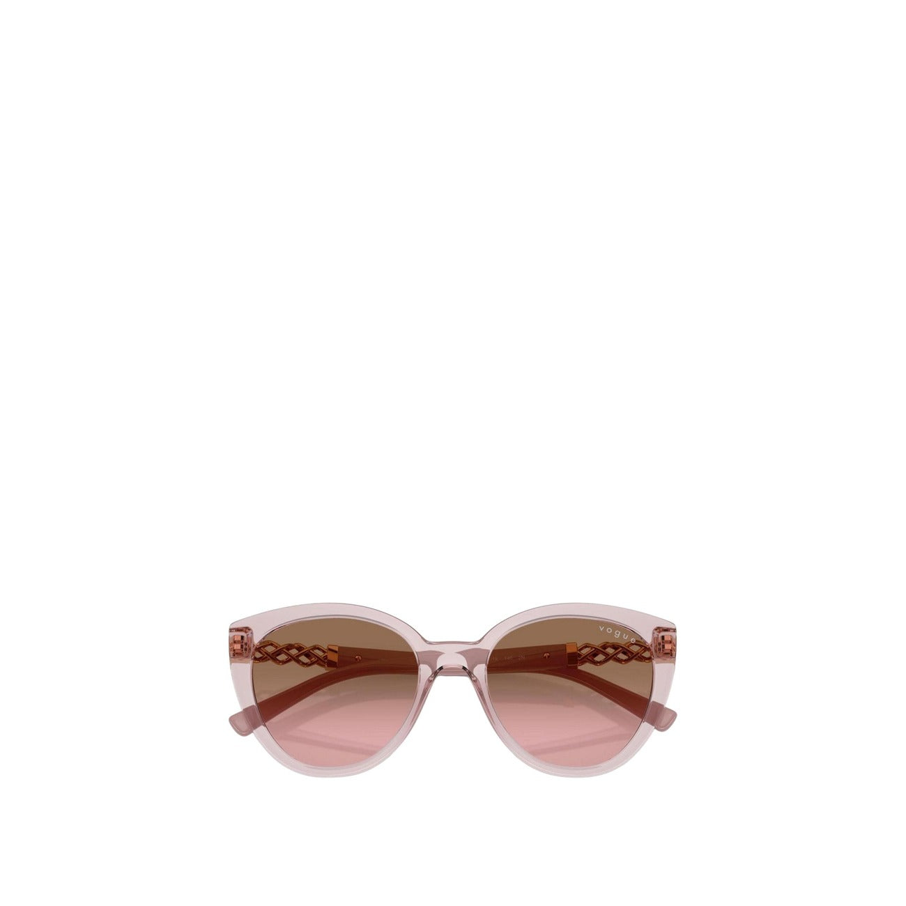 Vogue Eyewear - Vogue Eyewear Femme Lunettes De Soleil