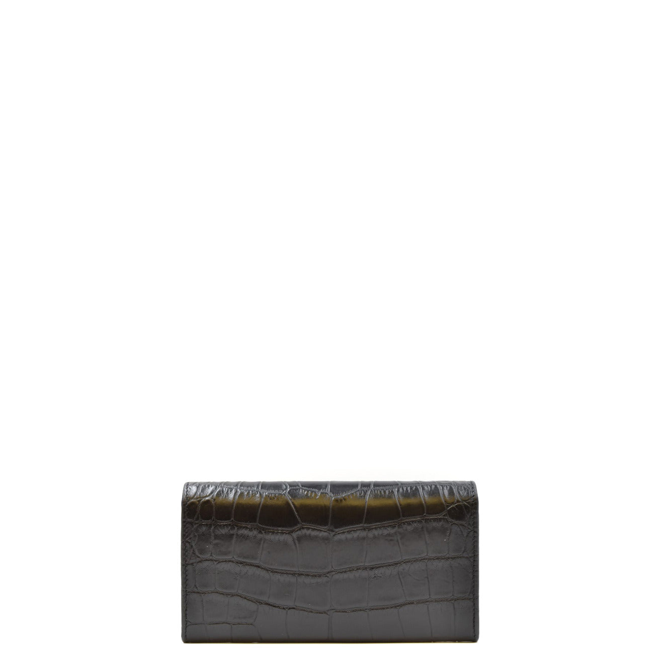 Emporio Armani - Emporio Armani Women's Wallets