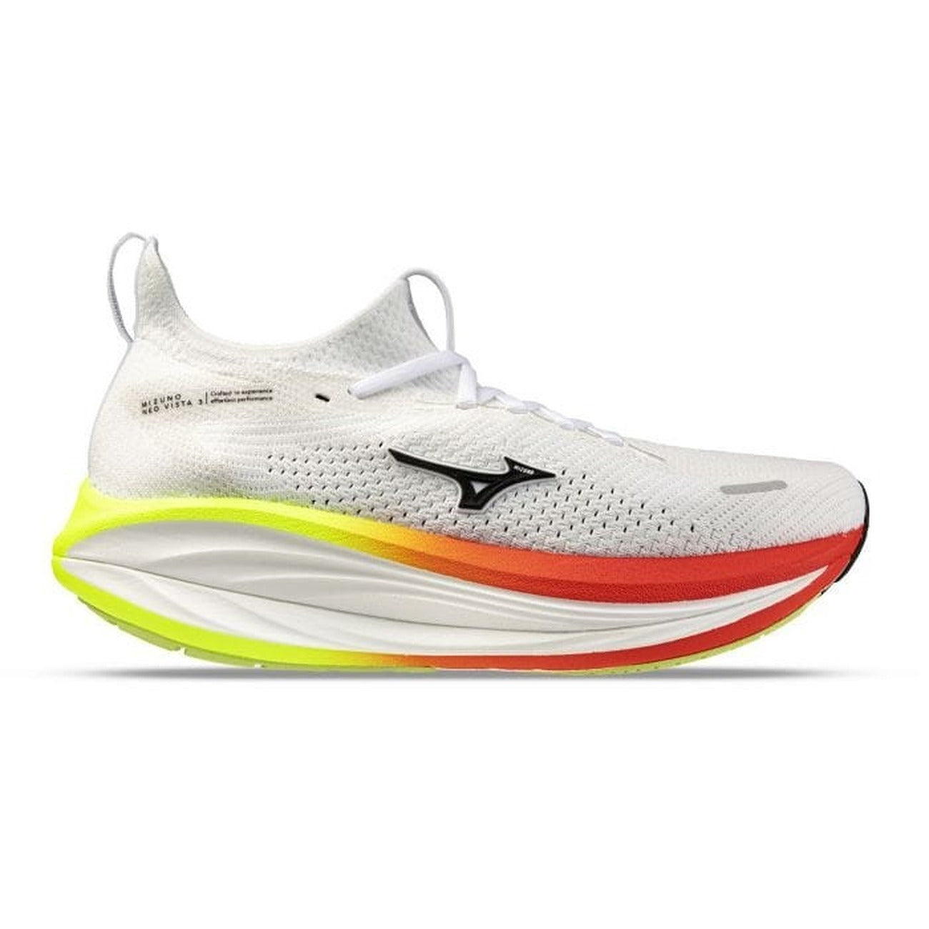 Mizuno - Mizuno Men's Sneakers