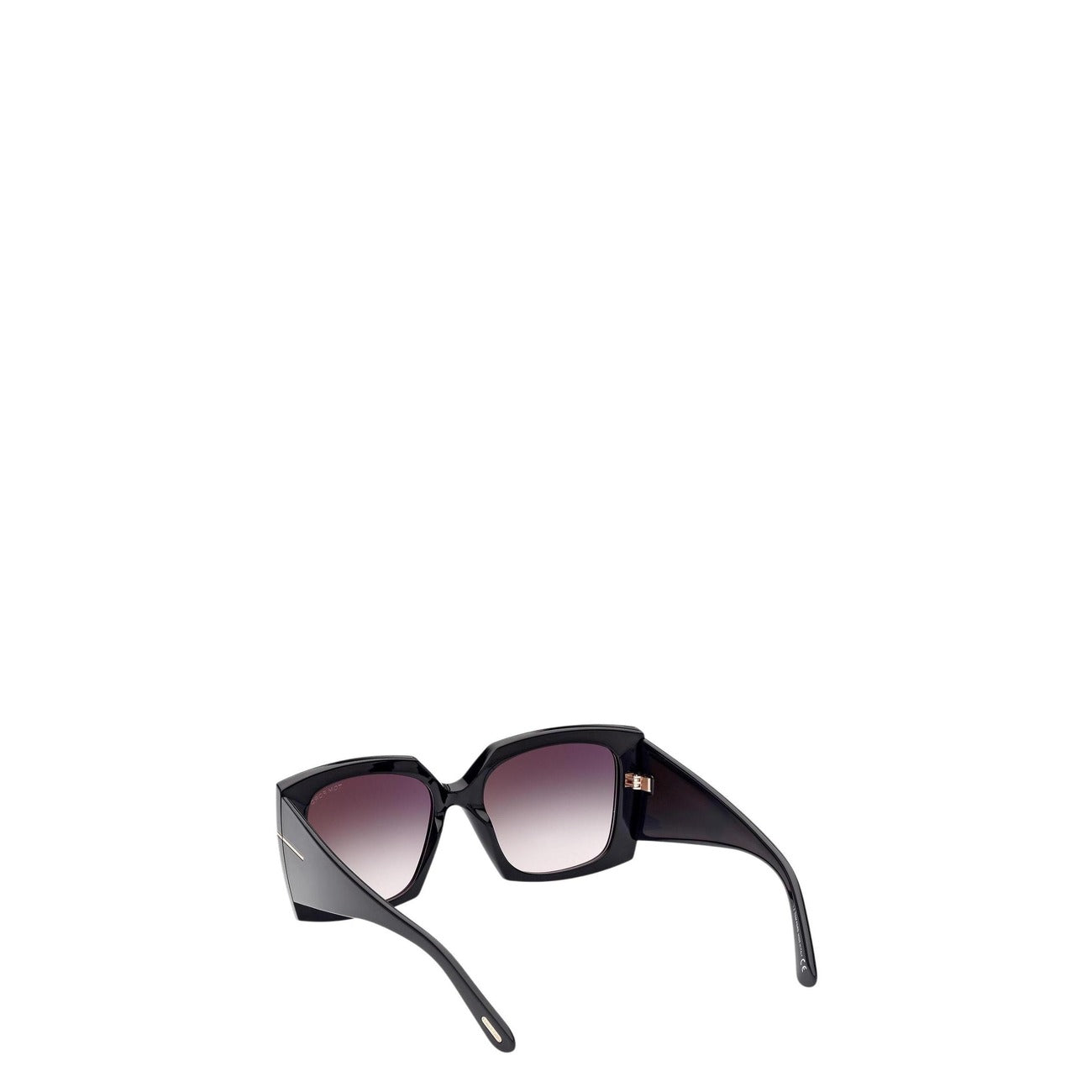 Tom Ford - Tom Ford Femme Lunettes De Soleil