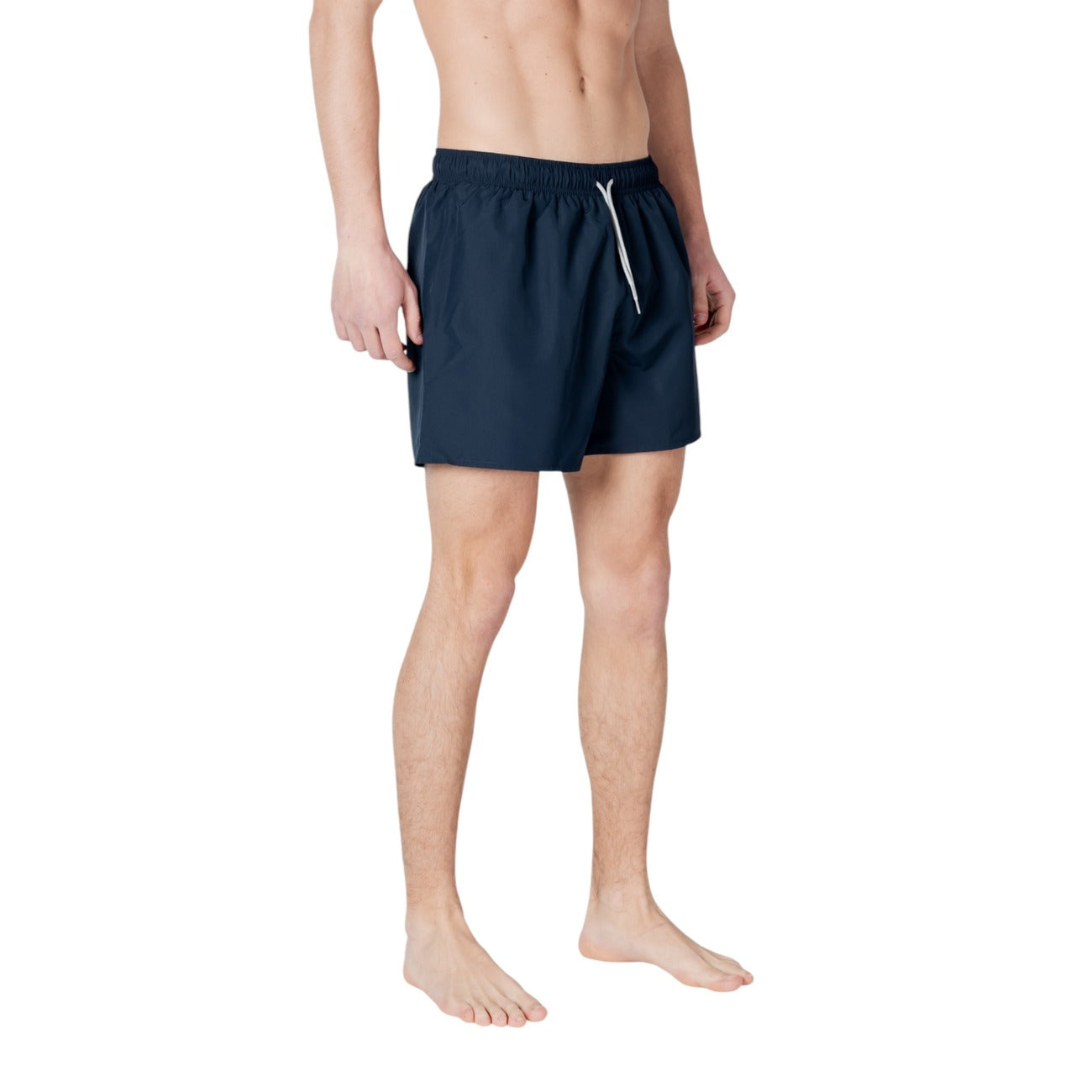 Ea7 - Ea7 Men's Swimwear