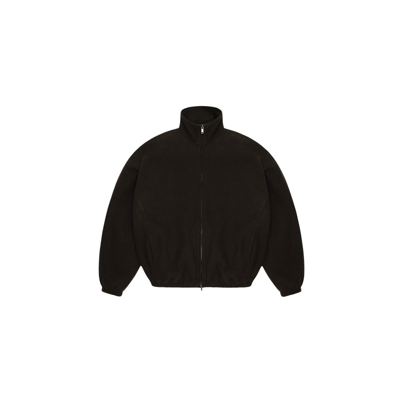 Rains - Rains Femme Jaquettes